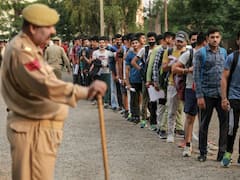 हरियाणा के इस जिले में पांच या अधिक लोग नहीं हो सकते इक्ट्ठा, दो दिन के लिए होगी पाबंदी, जानें वजह