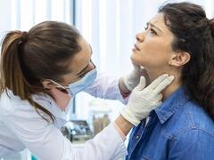 Health Tips: थायराइड के मरीजों को चावल खाना चाहिए या नहीं? जानें