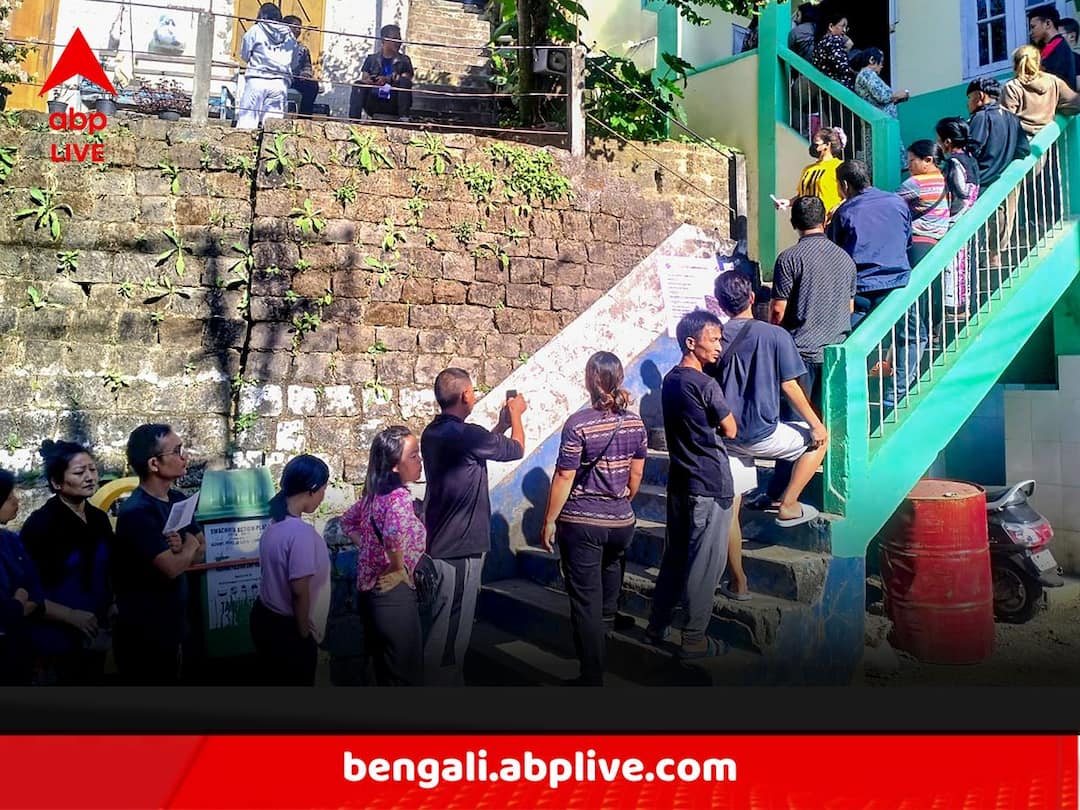 Mizoram Assembly Polls Counting Date Changed To December 4 As Per Election Commission Of India Mizoram Assembly Poll 2023:৩ ডিসেম্বর নয়, মিজোরামে ভোটগণনা হবে ৪ ডিসেম্বর, ঘোষণা নির্বাচন কমিশনের