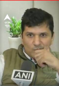 'तीन राज्यों में एग्जिट पोल के नतीजे मिले-जुले हैं'| ABP News