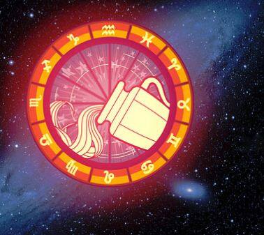 ਕੁੰਭ: ਕੁੰਭ ਰਾਸ਼ੀ ਦੇ ਲੋਕਾਂ ਲਈ ਅੱਜ ਚੰਦਰਮਾ ਤੁਹਾਡੀ ਰਾਸ਼ੀ ਤੋਂ ਤੀਜੇ ਘਰ ਵਿੱਚ ਪ੍ਰਵੇਸ਼ ਕਰੇਗਾ। ਮਨ ਆਤਮ-ਵਿਸ਼ਵਾਸ ਨਾਲ ਭਰਪੂਰ ਰਹੇਗਾ। ਦਿਨ ਬਹੁਤ ਵਧੀਆ ਹੋਣ ਵਾਲਾ ਹੈ। ਮਨ ਵਿੱਚ ਮਿਹਨਤ ਅਤੇ ਉਤਸ਼ਾਹ ਦੀ ਭਾਵਨਾ ਰਹੇਗੀ। ਸਾਰੇ ਕੰਮ ਪੂਰੇ ਹੋ ਜਾਣਗੇ। ਛੋਟੇ ਭੈਣ-ਭਰਾਵਾਂ ਨਾਲ ਜੁੜੀਆਂ ਸਮੱਸਿਆਵਾਂ ਦੂਰ ਹੋ ਜਾਣਗੀਆਂ। ਰਾਜਨੀਤੀ ਨਾਲ ਜੁੜੇ ਲੋਕਾਂ ਨੂੰ ਮਾਨ-ਸਨਮਾਨ ਮਿਲਣ ਦੀ ਸੰਭਾਵਨਾ ਹੈ। ਜਨਤਾ ਦਾ ਸਹਿਯੋਗ ਅਤੇ ਸਹਿਯੋਗ ਮਿਲੇਗਾ। ਮਨ ਵਿੱਚ ਜ਼ਿਆਦਾ ਆਤਮਵਿਸ਼ਵਾਸ ਤੋਂ ਬਚਣਾ ਹੋਵੇਗਾ ਅਤੇ ਸਬਰ ਨੂੰ ਛੋਟਾ ਨਹੀਂ ਕਰਨਾ ਚਾਹੀਦਾ। ਕਿਉਂਕਿ ਚੀਜ਼ਾਂ ਨੂੰ ਪੂਰਾ ਕਰਨ ਵਿੱਚ ਸਮਾਂ ਲੱਗੇਗਾ ਅਤੇ ਤੁਹਾਨੂੰ ਧੀਰਜ ਰੱਖਣਾ ਮੁਸ਼ਕਲ ਹੋਵੇਗਾ। ਤੁਹਾਨੂੰ ਆਪਣੇ ਪਿਆਰਿਆਂ ਦਾ ਪੂਰਾ ਸਹਿਯੋਗ ਮਿਲੇਗਾ।