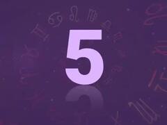 December 2023 Numerology : डिसेंबरचा पहिला दिवस कोणत्या जन्मतारखेसाठी भाग्यशाली असेल? अंकशास्त्रानुसार जाणून घ्या