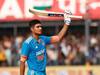 Shubman Gill: ஐபிஎல், சர்வதேச போட்டிகளில் கலக்கலோ கலக்கல்.. இந்த ஆண்டு பேயாட்டமாடிய சுப்மன் கில்..