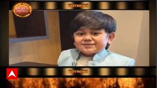 Bigg Boss 17: Abdu Rozik to appear as guest with Karan Johar on 'Weekend Ka Vaar'' | Hot News