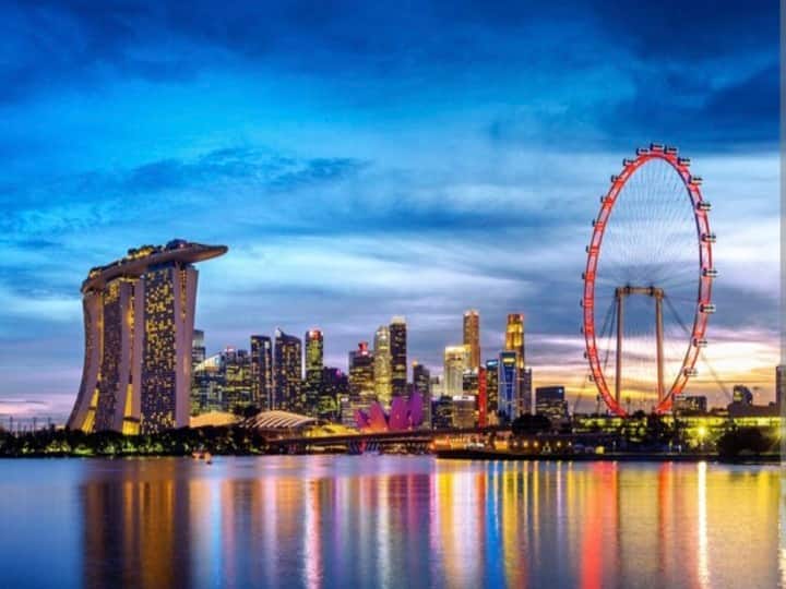 Malaysia Destinations: अगर आप भी मलेशिया घूमने के लिए प्लानिंग कर रहे हैं तो पहले ही अपनी घूमने फिरने की लिस्ट तैयार कर लीजिए. यहां जानिए मलेशिया में घूमने लायक बेस्ट जगहों के बारे में.