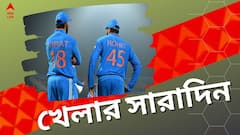 প্রোটিয়া সফরের ভারতীয় দল ঘোষণা, উগান্ডা ক্রিকেটের ইতিহাস, দিনের সেরা খেলার খবরের একঝলক