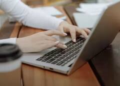 આ રીતે બનાવી શકો છો આયુષ્માન કાર્ડ, જાણો સરળ પ્રોસેસ