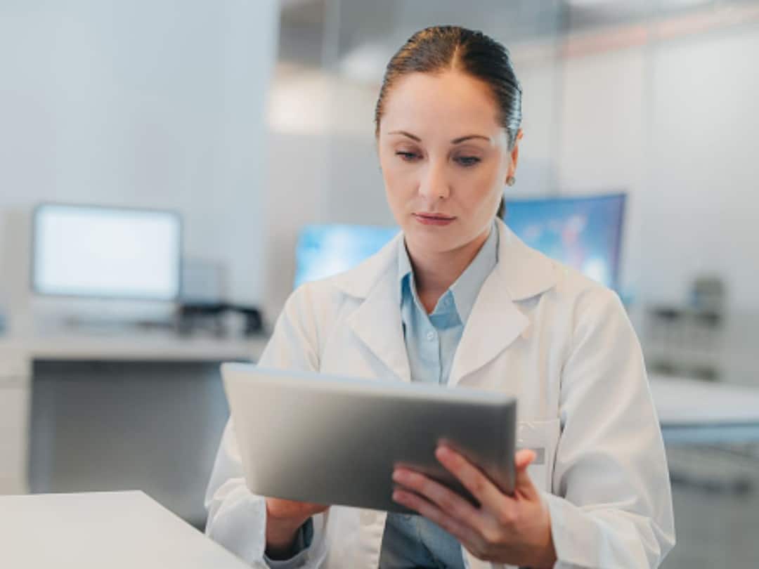 Medical Coder What is Medical Coding Eligibility Fees Job Salary