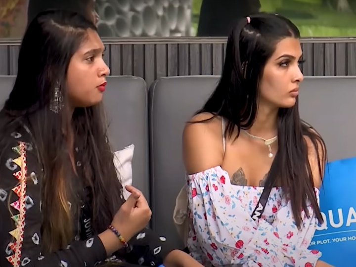 Bigg Boss 7 tamil : என் அம்மாகிட்ட போறேன்.. உடைந்த அழுத ஜோவிகா.. பிக்பாஸில் என்ன ஆச்சு?