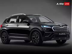 Cars Launched in November 2023: ये हैं पिछले महीने घरेलू बाजार में दस्तक देने वाली कारें, देख लीजिये शायद कोई पसंद आ जाये