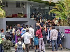 E-Mail Threat To 48 Bengaluru Schools 'Hoax', Dy CM Says Culprits Will Be Nabbed Soon: Key Points