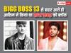 Bigg Boss 13 फेम आसिम रियाज ने Paras Chhabra को इस वजह से कर दिया ब्लॉक, एक्टर ने किया खुलासा
