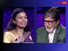 Kaun Banega Crorepati 15: केबीसी 15 में आईं इस कंटेस्टेंट ने मजाकिया अंदाज में जीता सबका दिल, बिग बी भी हंसकर हुए लोट-पोट