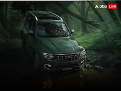 GST ਵਿੱਚ ਬਦਲਾਅ ਤੋਂ ਬਾਅਦ ਕਿੰਨੀ ਸਸਤੀ ਹੋ ਜਾਵੇਗੀ Mahindra Scorpio N ?