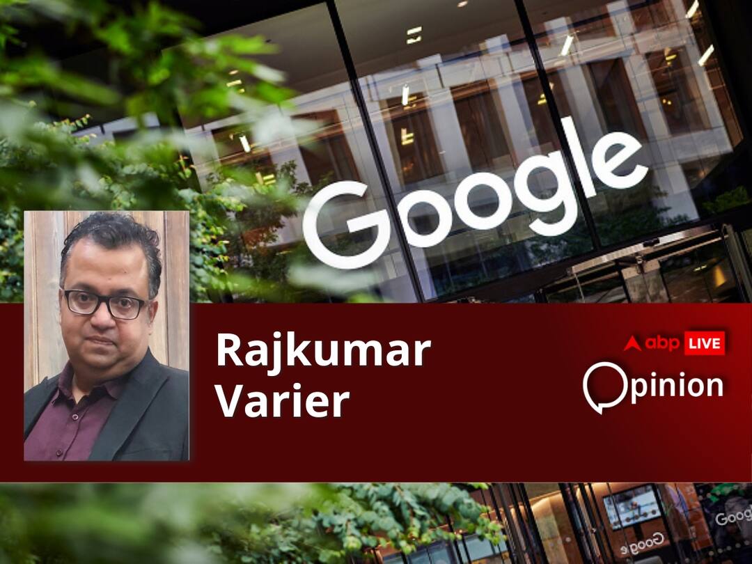 Tech Tango In Canada: Google’s C$100 Mn Settlement With News Publishers Is Like A Thrift Shop Deal Google C$100 Mn Settlement With Canadian News Publishers Is like A Thrift Shop Deal OPINION abpp Tech Tango In Canada: Google’s C$100 Mn Settlement With News Publishers Is Like A Thrift Shop Deal