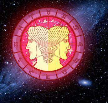 ਵਰਸ਼ਭ: ਅੱਜ ਚੰਦਰਮਾ ਤੁਹਾਡੀ ਰਾਸ਼ੀ ਦੇ ਬਾਹਰੀ ਘਰ ਵਿੱਚ ਸੰਚਰਣ ਕਰੇਗਾ। ਕੰਮ ਕਰਨ ਵਿੱਚ ਜਲਦਬਾਜ਼ੀ ਨਾ ਕਰੋ। ਮੁਸੀਬਤ ਵਿੱਚ ਪੈ ਸਕਦਾ ਹੈ। ਜੇਕਰ ਤੁਸੀਂ ਕੋਈ ਮਹੱਤਵਪੂਰਨ ਫੈਸਲਾ ਲੈਣ ਬਾਰੇ ਸੋਚ ਰਹੇ ਹੋ, ਤਾਂ ਅੱਜ ਇਸ ਤੋਂ ਬਚਣਾ ਬਿਹਤਰ ਰਹੇਗਾ। ਕਾਰਜ ਸਥਾਨ ‘ਤੇ ਸੁਚੇਤ ਰਹਿਣ ਦੀ ਲੋੜ ਹੈ। ਆਪਹੁਦਰੇ ਹੋਣ ਤੋਂ ਬਚੋ। ਫਜ਼ੂਲ ਖਰਚੀ ਹੋ ਸਕਦੀ ਹੈ, ਇਸ ਲਈ ਸਮਝਦਾਰੀ ਨਾਲ ਖਰਚ ਕਰੋ। ਬੋਲ-ਚਾਲ ਵਿੱਚ ਮਿਠਾਸ ਪਰ ਸੁਭਾਅ ਵਿੱਚ ਕਠੋਰਤਾ ਵਧੇਗੀ। ਗੁੱਸੇ ਨਾਲ ਵਿਗੜੇ ਕੰਮਾਂ ਨੂੰ ਬੋਲੀ ਨਾਲ ਸੰਤੁਲਿਤ ਕਰਨ ਦੀ ਕੋਸ਼ਿਸ਼ ਕਰੋਗੇ। ਯਾਤਰਾ ਵਿੱਚ ਪਰੇਸ਼ਾਨੀ ਹੋ ਸਕਦੀ ਹੈ। ਇਸ ਲਈ ਲੋੜ ਪੈਣ ‘ਤੇ ਹੀ ਯਾਤਰਾ ਕਰੋ। ਝੂਠ ਬੋਲਣ ਤੋਂ ਬਚੋ। ਆਪਣੇ ਜੀਵਨ ਸਾਥੀ ਨਾਲ ਗਲਤਫਹਿਮੀ ਨਾ ਵਧਣ ਦਿਓ। ਇੱਕ ਗੱਲ ਨੂੰ ਧਿਆਨ ਵਿੱਚ ਰੱਖਣ ਦੀ ਬਜਾਏ ਆਪਸ ਵਿੱਚ ਬੈਠ ਕੇ ਵਿਚਾਰ ਕਰਨ ਨਾਲ ਹੀ ਕੋਈ ਹੱਲ ਲੱਭਿਆ ਜਾਵੇਗਾ।