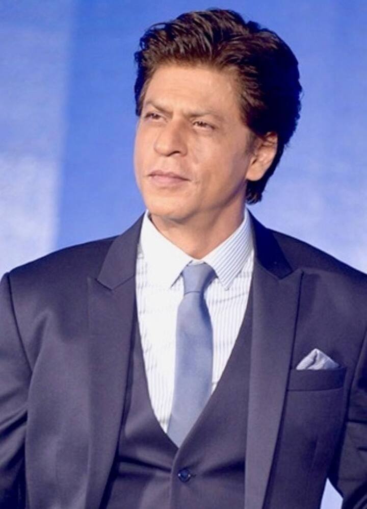 இப்படம் 2023ல் உலகளவில் அதிக வசூலை செய்த இந்திய திரைப்படங்களின் பட்டியலில் முதல் இடத்தை பிடித்துள்ளது.