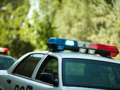 Indian Student Held Captive For Months, Beaten, Forced Into Labour In US