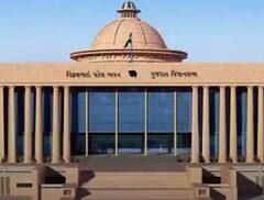 ਮੁੱਖ ਮੰਤਰੀ ਅਤੇ ਰਾਜਪਾਲ ਵਿੱਚ ਕੌਣ ਜ਼ਿਆਦਾ ਤਾਕਤਵਰ?