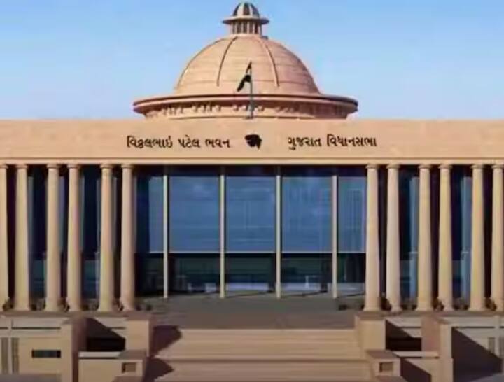 ਰਾਜਪਾਲ ਦੀ ਇੱਕ ਵਿਸ਼ੇਸ਼ ਨਿਗਰਾਨੀ ਅਤੇ ਸਲਾਹਕਾਰ ਭੂਮਿਕਾ ਹੁੰਦੀ ਹੈ, ਪਰ ਉਹਨਾਂ ਫੈਸਲਿਆਂ ਲਈ ਰਵਾਇਤੀ ਤੌਰ 'ਤੇ ਸਰਕਾਰੀ ਪ੍ਰਵਾਨਗੀ ਦੀ ਲੋੜ ਹੁੰਦੀ ਹੈ।