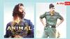 Entertainment News LIVE: ਸਿਨੇਮਾਘਰਾਂ 'ਚ ਰਿਲੀਜ਼ ਹੋਈ ਰਣਬੀਰ ਕਪੂਰ ਦੀ 'ਐਨੀਮਲ' ਤੇ ਵਿੱਕੀ ਕੌਸ਼ਲ ਦੀ 'ਸੈਮ ਬਹਾਦਰ', ਕੌਣ ਮਾਰੇਗਾ ਬਾਜ਼ੀ, ਪੜ੍ਹੋ ਹਰ ਪਲ ਦੀ ਅਪਡੇਟ