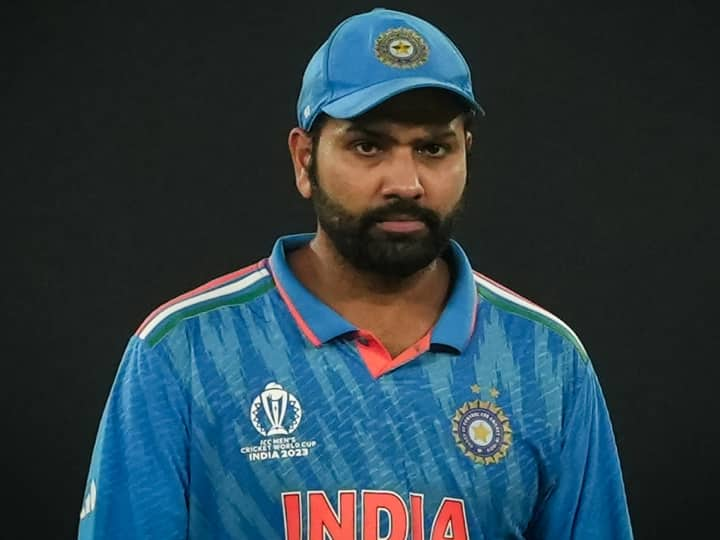 Rohit Sharma will become captain of Indian cricket Team over Hardik Pandya for T20 World Cup 2024 reports Rohit Sharma: 2024 टी20 वर्ल्ड कप में रोहित शर्मा बनेंगे कप्तान? BCCI ने साफ किया अपना रुख; रिपोर्ट में हुआ अहम खुलासा