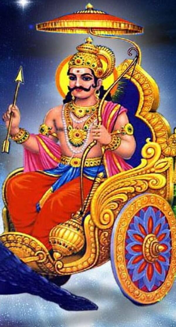 જો તમને રસોડામાં એંઠા વાસણો રાખવાની આદત હોય તો તેને તરત જ સુધારી લો. જ્યોતિષ શાસ્ત્રમાં તેને અશુભ માનવામાં આવે છે અને તેનાથી ઘરમાં નકારાત્મક ઉર્જાનો વાસ રહે છે. રસોડામાં રાખેલા એઠાં વાસણોથી શનિદેવ નારાજ થાય છે.