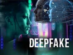 Deep Fake Videos Concerns: డీప్ ఫేక్ వీడియోల విషయమై మెజార్టీ ప్రజలు కేంద్రం చర్యలపై సంతృప్తిగా లేరా..?