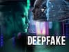 Deep Fake Videos Concerns: డీప్ ఫేక్ వీడియోల విషయమై మెజార్టీ ప్రజలు కేంద్రం చర్యలపై సంతృప్తిగా లేరా..?