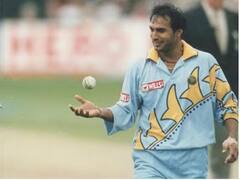 सलीम दुराणींपासून ते राॅबिन सिंगपर्यंत! या 5 क्रिकेटपटूंचा जन्म परदेशात, पण देशासाठी खेळले