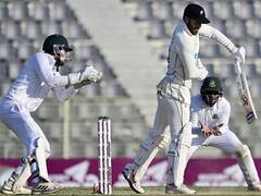 टेस्ट क्रिकेट में 23 महीनों में दूसरी बार न्यूजीलैंड को धूल चटाएगी बांग्लादेश, ऐसे लिखी जा रही है जीत की इबारत