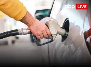 Best Mileage Tips: ਜੇ ਆਪਣੀ ਕਾਰ ਤੋਂ ਲੈਣਾ ਚਾਹੁੰਦੇ ਹੋ ਜ਼ਿਆਦਾ ਮਾਈਲੇਜ ਤਾਂ ਮੰਨ ਲਓ ਇਹ ਗੱਲਾਂ !