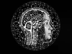 'नाच न जाने तो आंगन टेढ़ा' क्या है इस कहावत का मतलब, क्या सचमुच टेढ़ा हो जाता है आंगन?