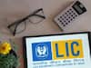 LIC New Plan Jeevan Utsav: LIC নিয়ে এল নতুন নিশ্চিত রিটার্ন স্কিম, জেনে নিন কী সুবিধা জীবন উৎসব পলিসিতে