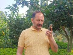 JDU टूट की कगार पर? BJP विधायक का बड़ा दावा, कई नेता छोड़ने वाले हैं पार्टी