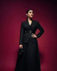 Konkona Sen Sharma Birthday: चर्चा में रही कोंकणा सेन शर्मा की लव लाइफ, शादी से पहले हुईं प्रेग्नेंट, दो बार जीता नेशनल अवॉर्ड का खिताब