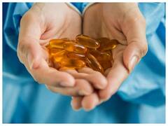 શું કેપ્સ્યુલનું કવર પ્લાસ્ટિકનું હોય છે? જાણો સત્ય