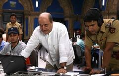 ना कोई सुपरस्टार...ना जबरदस्त एक्शन, कहानी के दम पर चली ये फिल्म, 5 गुना कमाई के साथ मेकर्स हो गए थे मालमाल