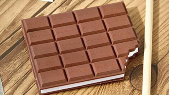 சுவிட்சர்லாந்து