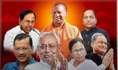 ਮੁੱਖ ਮੰਤਰੀ ਅਤੇ ਰਾਜਪਾਲ ਵਿੱਚ ਕੌਣ ਜ਼ਿਆਦਾ ਤਾਕਤਵਰ?