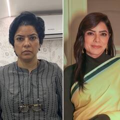 The Magic of Change: Amazing Transformations By Actors For Their Roles