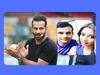 Irfan Pathan : 'आमचं ब्रेकअप झाल्यापासून...', मोहम्मद शमीला प्रपोज करणाऱ्या अभिनेत्रीनं आता इरफान पठाणसोबतचा तो फोटो शेअर करत केला मोठा दावा