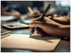 JAC Board Exams 2024: 10वीं और 12वीं की डेटशीट रिलीज, इन तारीखों पर होंगी झारखंड बोर्ड परीक्षाएं