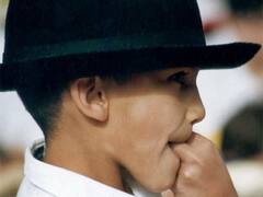 Spain Whistling Island: दुनिया में इस कोने के लोग सीटियों के जरिए करते है बातचीत, जानें इसके पीछे की वजह