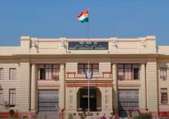 ਮੁੱਖ ਮੰਤਰੀ ਅਤੇ ਰਾਜਪਾਲ ਵਿੱਚ ਕੌਣ ਜ਼ਿਆਦਾ ਤਾਕਤਵਰ?