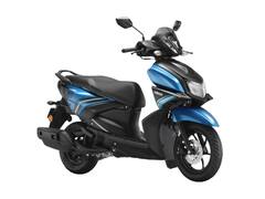 Best Mileage Scooters: माइलेज के मामले में अच्छे हैं ये स्कूटर्स, खरीदने का मन है तो बेझिझक घर ले आइये!