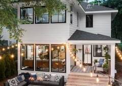 Vastu Tips: આ વાસ્તુ ટિપ્સને અપનાવશો તો બદલી જશે તમારુ નસીબ