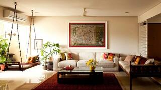 Vastu Tips: ઘરની દક્ષિણ-પશ્ચિમ દિશામાં ભૂલેચૂકે ન મૂકો આ ચીજો,વધશે મુશ્કેલી