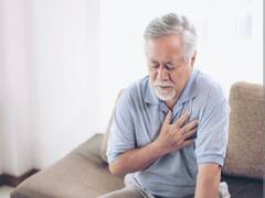 जल्दी-जल्दी लगती है थकान या शरीर में हो रहे ये बदलाव, संभल जाइए, वरना हार्ट अटैक ले सकता है जान