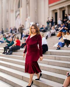 Jane Dipika Garrett Photo: આ નેપાળી કુળીની સુંદરતાએ સમગ્ર વિશ્વમાં મચાવ્યો કહેર, જુઓ તસવીરો